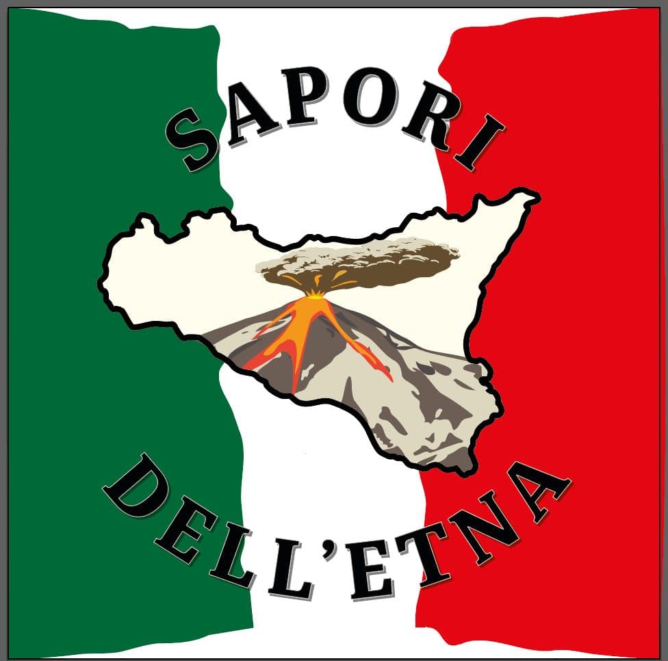 restaurant_logo